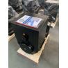 Buy cheap Single Phase 7kw 7kva 1500RPM Ac Diesel Generator from wholesalers