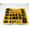 Buy cheap OEM 4C4782 Excavator Parts O Ring Kit 270-1528 For CAT Excavator O Ring Box from wholesalers