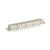 Buy cheap 594752 from wholesalers