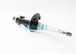 LR Evoque 2006 2012-2015 Front Right Sensor Shock Absorber Strut Mount BJ3218045