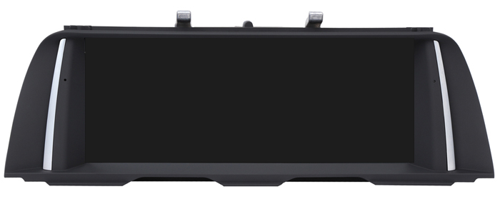 Snapdragon Car radio android 10 with screen For BMW 5 Series F10 F11 520i 525i 528i 2011-2017 Multimedia auto audio Navigation