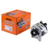 Buy cheap 12V 130A 27060-50360 27060-50330 Alternator for Toyota Lexus Auto Electrical Systems from wholesalers