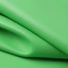 Buy cheap Waterproof Nappa Breathable PU Leather Ultra Soft Skin Feeling from wholesalers