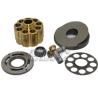 Buy cheap PC60-7 Excavator Gm09 Hydraulic Travel Motor Spare Parts TZ920B2004-00 TZ810B2004-00 TZ500D2004-00 TZ860A2009-01 from wholesalers