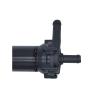 Buy cheap Auxiliary Water Pump Oe PEB500010 Range Rover Sport 2006 V8 4.2SC from wholesalers
