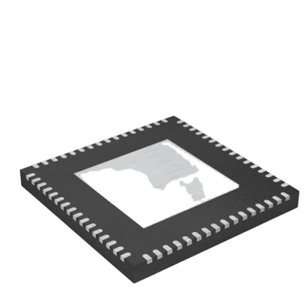 ICs Universal Programmer Voltage Regulator IC SOT23-5 LP2981AIM5 LP2981AIM5-2.5