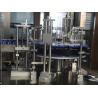 Buy cheap ZH-50 Vertical Cartoning Machine 1.5Kw Automatic Blister Packing Machine from wholesalers