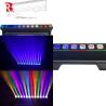 Buy cheap 12*40W RGBW 4in1 Focus Beam Zoom Wash Dmx Led Moving Head Light For Dj Show Disco Bar Stage from wholesalers