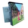 Buy cheap Waterproof Outdoor P10 P16 Stadium Football LED Display Screen for Advertising Cheap Price Full Color Customized Size from wholesalers