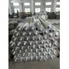 Buy cheap Aluminum Roller Shaft For Textile Parts Toyota Loom Spare Parts from wholesalers