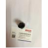 Buy cheap Excavator Parts ZX200 Pressure Sensor 4436535 In High Quality from wholesalers