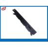 Buy cheap 4360000567 7430000208 Atm Machine Parts Hyosung Cash Cassette Upper Cover Left Pressure Strip from wholesalers