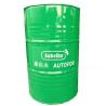 Buy cheap No Deterioration Water Soluble Cutting Fluid Odorless For Transformer from wholesalers
