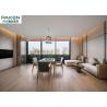 Buy cheap Modern Hotel King / Double Suite Room Whole Set Furniture Bedroom+Living Room from wholesalers