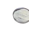 Buy cheap Wholesale Industrial Food Grade Iron Ii Sulphate Monohydrate FeSO4·H2O 7720-78-7 from wholesalers