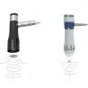 Buy cheap Vacuum Shockwave ESWT Therapy Machine For Cellulite Reduction from wholesalers