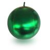 Buy cheap 20'' or Customized Disco Ball Hanging for Business within Your Budget from wholesalers