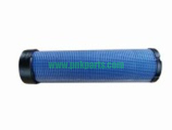Buy cheap 55231-26150 Kubota Tractor Parts Filter Inner Element Agricuatural Machinery Parts from wholesalers