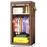 Buy cheap 10KG Non Woven Fabric Wardrobe from wholesalers