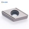 Buy cheap Stainless Steel Carbide Turning Inserts CNC Inserts Cutting Tools from wholesalers