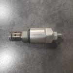 Rexroth Cartridge Valve 041208038535000-VSPN-10A-35 Easy Processing, Easy