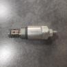 Buy cheap Rexroth Cartridge Valve 041208038535000-VSPN-10A-35 Easy Processing, Easy Disassembly from wholesalers