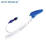 Disposable Flexible Proseal Manufacturer Medical Silicone Standard Reusable Fast