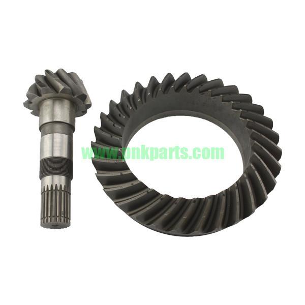 062314R1 Massey Ferguson Tractor Parts Bevel Gear set (10/31Teeth) Agricuatural