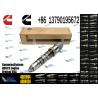 Buy cheap Construction Machinery Parts Fuel Injector for QSK23 Diesel 4928346 4928349 4010025 4087894 4928348 for CUMMINS Diesel Engine from wholesalers