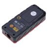 Buy cheap 0.25s Handheld Distance Meter , 80m Digital Laser Rangefinder from wholesalers