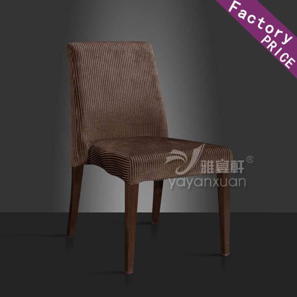 Buy cheap Restaurant Chairs Wholesale Supply Good Quality Furniture (YF-220) from wholesalers