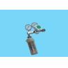 Buy cheap Medical Oxygen Regulator , Gas Cylinder High Pressure Gas Cylinder YR-86-15 from wholesalers