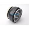 Buy cheap W01-358-9039 Firestone Truck Air Springs Super Cushion Rolling Lobe Air Bag 1T15M-0 For VOL-VO from wholesalers