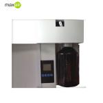 Twin Japan Air Pump Electric Essential Oil Diffuser Built In Fan With Ati