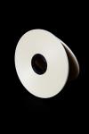 Buy cheap OEM Single Side Synthetic Mica Tape Insulation For Electrical Cables And Coil from wholesalers