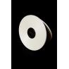 Buy cheap OEM Single Side Synthetic Mica Tape Insulation For Electrical Cables And Coil from wholesalers