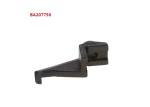 BA207758 BA210582 Weaving Machine Spare Parts Rapier Guide Hook