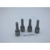 Buy cheap BOSCH Cummins Diesel Injectors , Common Rail Fuel Injection Pump Nozzle DSLA143P970 from wholesalers