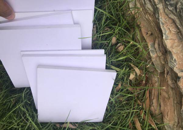 Buy cheap 0.3g / Cm3 Density Extruded Insulation Board , White Foam Insulation Sheets from wholesalers