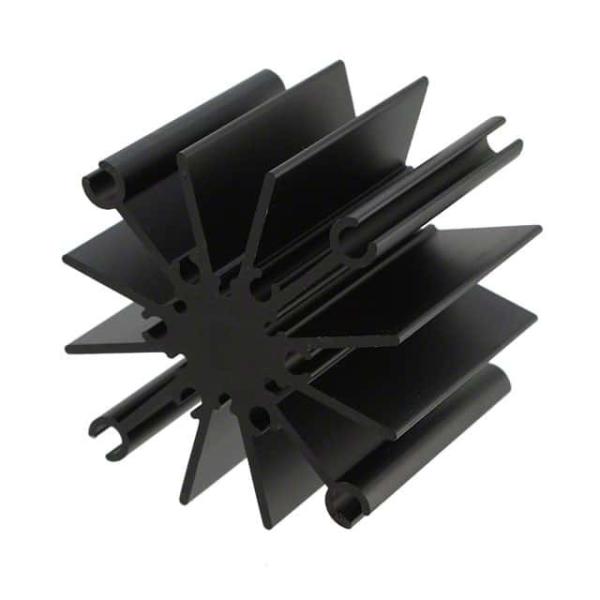 Buy cheap 882-200AB from wholesalers