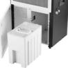 Buy cheap R410a Commercial Grade Dehumidifier For Large Room Intelligent Humidity Control from wholesalers