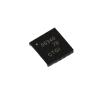 Buy cheap CC2540TF256RHAR from wholesalers