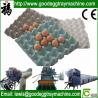 Buy cheap Egg Tray Equipment from wholesalers