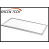 Buy cheap Aluminum Frame Square LED Panel Light For Home Lighting 300x600mm 27W from wholesalers