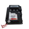 Buy cheap Electric Forklift ZAPI Motor Controller AC0 For Steering from wholesalers