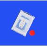 Buy cheap SMD LED Diode SMD2016 2.0x1.6mm Red Color 620-625nm 3-5LM 120deg Clear Lens LED Diode Chip from wholesalers