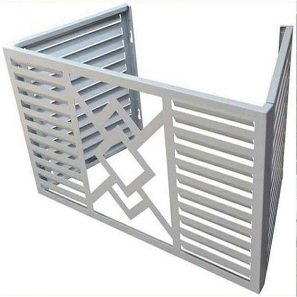 Buy cheap Factory Direct Supply Building Material Aluminum Veneer from wholesalers