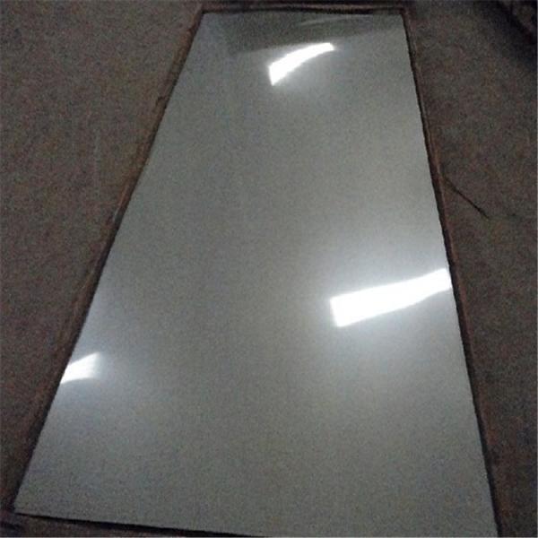 Buy cheap J3 Grade Heat Resistant Stainless Steel Plate 201 202 J4 Stainless Steel Metal Sheet SUS201 from wholesalers