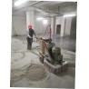 Buy cheap Stone Floor Polishing Equipment 1500RPM 550MM Work Width from wholesalers