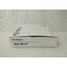 Buy cheap KEYENCE ES-M1P Amplifier Proximity Sensor Made in Japan ESM1P from wholesalers